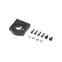 Horizon Hobby - Blade Main Motor Mount: Bell 206 Jet...