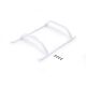 Horizon Hobby - Blade Landing Skid: Bell 206 Jet Ranger 235 CP (BLH-4396)