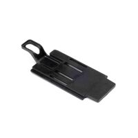 Horizon Hobby - Blade Battery Mount Tray: Bell 206 Jet...