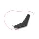 Horizon Hobby - Blade Vertical Tail Fin: Bell 206 Jet Ranger 235 CP (BLH-4398)