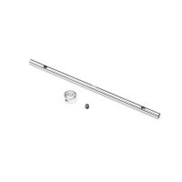 Horizon Hobby - Blade Main Shaft: Bell 206 Jet Ranger 235...
