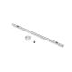 Horizon Hobby - Blade Main Shaft: Bell 206 Jet Ranger 235 CP (BLH-4401)