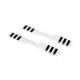 Horizon Hobby - Tail Rotor Blade: Bell 206 Jet Ranger 235 CP (BLH-4405)