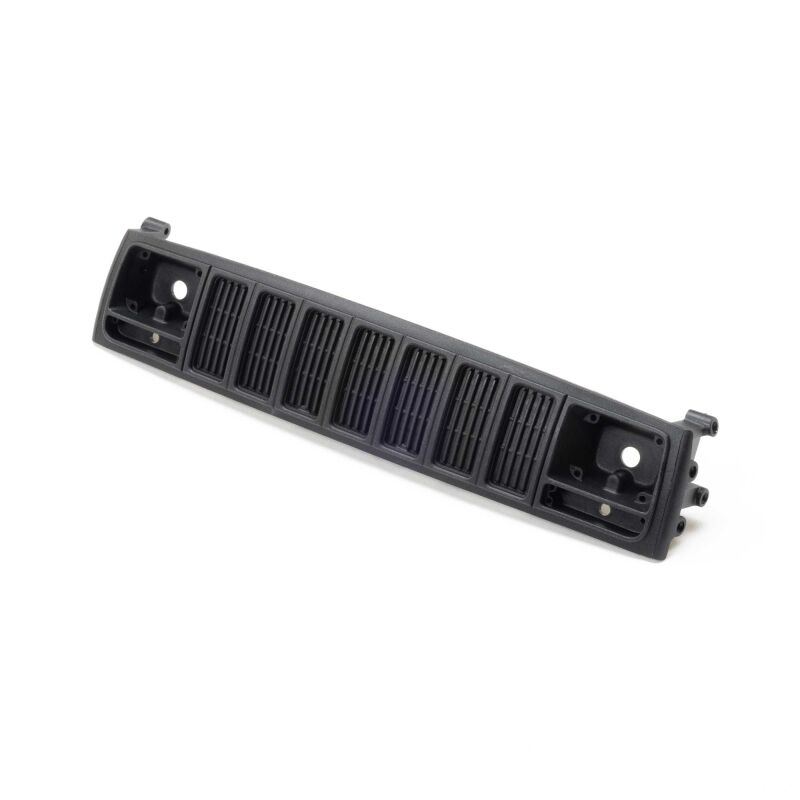 Horizon Hobby - Axial Grille Set: SCX10 III XJ (AXI-4513)