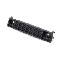Horizon Hobby - Axial Grille Set: SCX10 III XJ (AXI-4513)