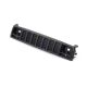 Horizon Hobby - Axial Grille Set: SCX10 III XJ (AXI-4513)