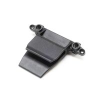 Horizon Hobby - Axial Body Mount Chassis Front: SCX10 III...