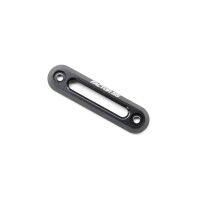 Horizon Hobby - Axial Factor 55 Hawse Fairlead 1: SCX10...
