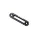 Horizon Hobby - Axial Factor 55 Hawse Fairlead 1: SCX10 III XJ (AXI-4518)