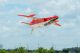 BAE HAWK rot/weiß Turbinen Jet 160-220N ARF GFK/CFK - 2500mm