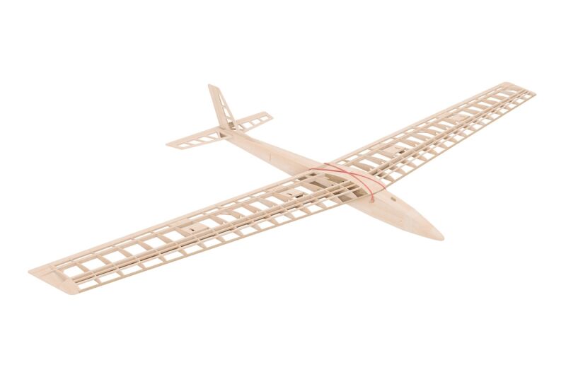 KAVAN Redy Thermic 1790mm Kit (KAV02.8018)