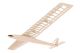 KAVAN Redy Thermic 1790mm Kit (KAV02.8018)