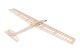 KAVAN Redy Thermic 1790mm Kit (KAV02.8018)
