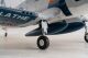 Vought F4U-4 Corsair PNP 4S Power - 1100mm