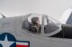 Vought F4U-4 Corsair PNP 4S Power - 1100mm