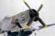 Vought F4U-4 Corsair PNP 4S Power - 1100mm