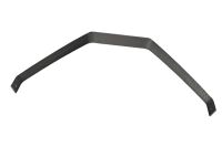ExtremeFlight - 67" Extra 260 / Laser / Edge 540 /...