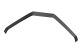 ExtremeFlight - 67" Extra 260 / Laser / Edge 540 / Cap 580 Carbon-Fahrwerk (EFA4442-7)
