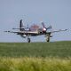 E-flite P-51D Mustang Big Beautiful Doll 1.5m BNF Basic with AS3X+ and SAFE Select (EFL-3359)