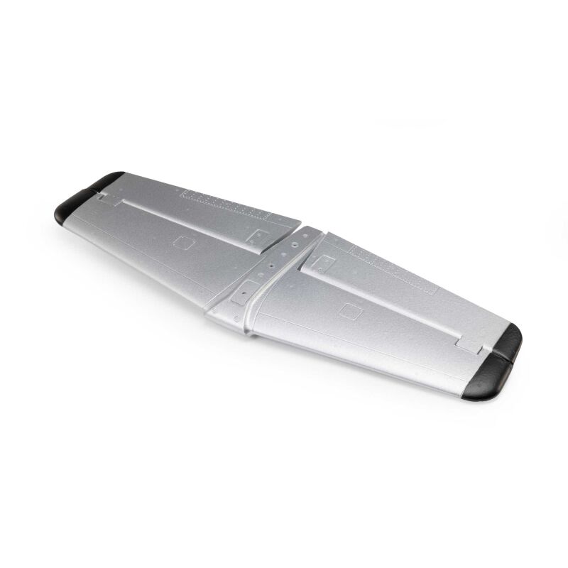 E-flite Horizontal Tail: P-51D Mustang Big Beautiful Doll 1.5m (EFL-4356)