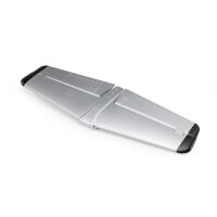 E-flite Horizontal Tail: P-51D Mustang Big Beautiful Doll...