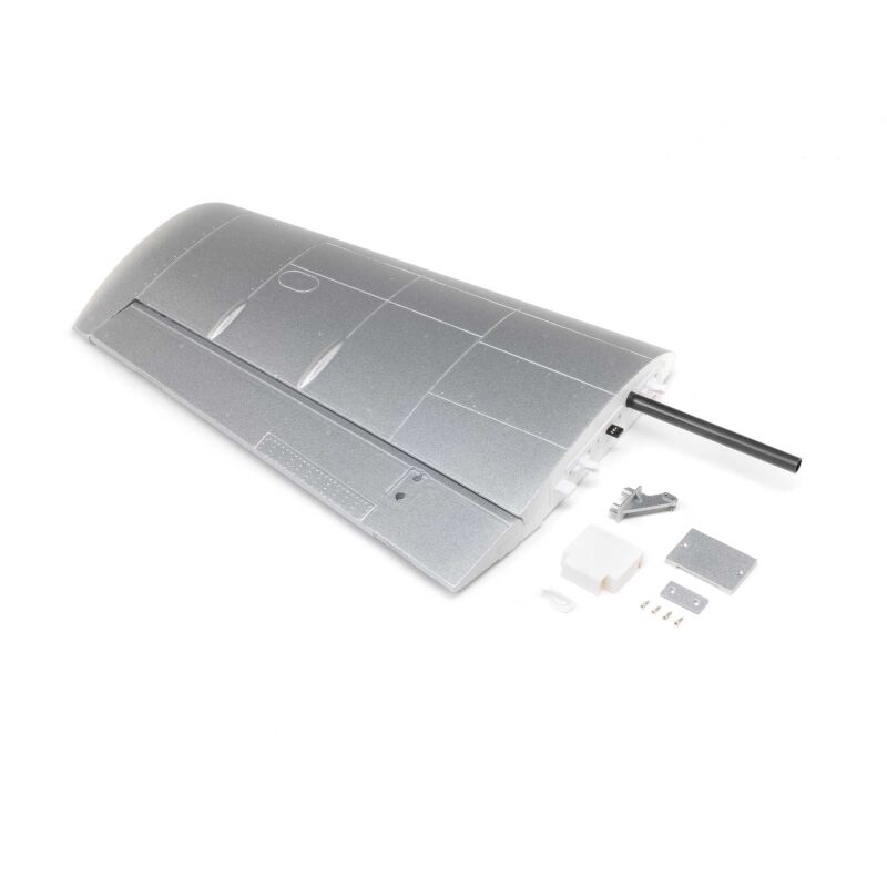 E-flite Left Wing Panel: P-51D Mustang Big Beautiful Doll 1.5m (EFL-4357)
