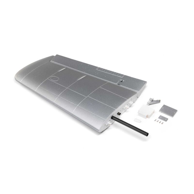 E-flite Right Wing Panel: P-51D Mustang Big Beautiful Doll 1.5m (EFL-4360)