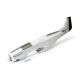 E-flite Fuselage: P-51D Mustang Big Beautiful Doll 1.5m (EFL-4362)