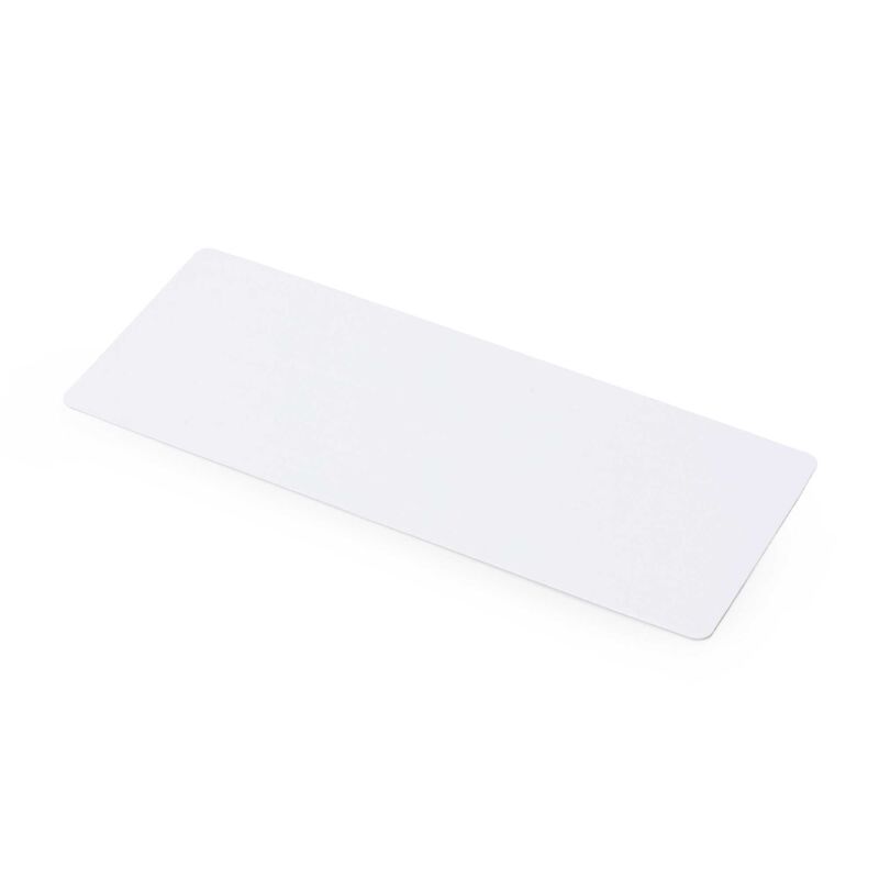 E-flite Center Wing Wire Cover: P-51D Mustang Big Beautiful Doll 1.5m (EFL-4363)