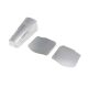 E-flite Landing Gear Doors: P-51D Mustang Big Beautiful Doll 1.5m (EFL-4364)