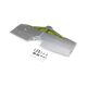 E-flite Center Main Wing: P-51D Mustang Big Beautiful Doll 1.5m (EFL-4366)