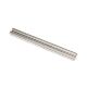 Losi Hinge Pins 4 x 68mm Elec Nickel (2): 8X 8XE 2.0 (LOS-5159)