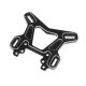 Losi Front Shock Tower Aluminum: 8X 8XE 2.0 (LOS-5163)