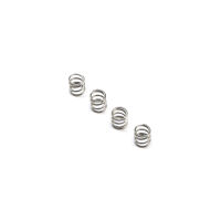 Losi Brake Springs (4): 8IGHT-X (LOS-5164)