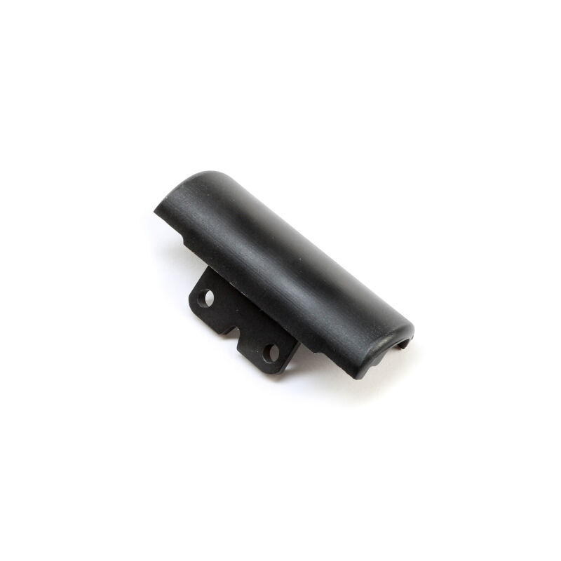 Losi Front Bumper: 8X 8XE (LOS-5170)
