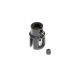 Losi Center Drive Coupler: 8X 8XE (LOS-5173)