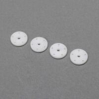 Losi 16mm Shock Piston V2 STD 5 x 1.5 5 x 1.6: 8X/E 2.0...