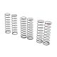 Losi Spring Set Rear: 8X 8XE 2.0 (LOS-5176)