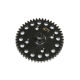 Losi Center Differential 47T Spur Gear Lightweight: 8X (LOS-5182)