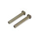 Losi Steering Post (2): 8X 8XE (LOS-5203)