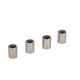 Losi Spacer Pinion Bearings (4): 8IGHT 4.0 (LOS-5217)