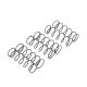 Losi EVO 2 Spring Set Front: 8X 8XE 2.0 (LOS-5224)