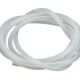 Losi Ultra Fuel Tubing 5 (LOS-5186)