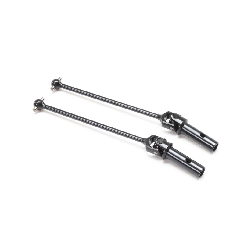 Losi Universal Driveshaft (2): 8X 8XE 2.0 (LOS-5188)