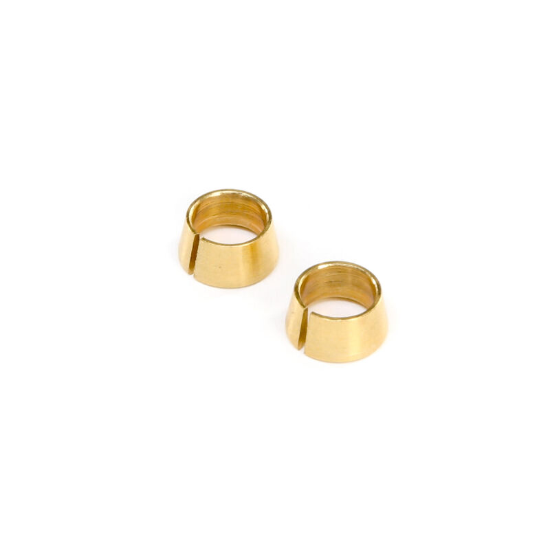 Losi Collet (2): 8IGHT-X (LOS-5190)