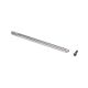 Losi Shock Shaft Rear 3.5 x 66.3mm (2): 8X 8XE 2.0 (LOS-5191)