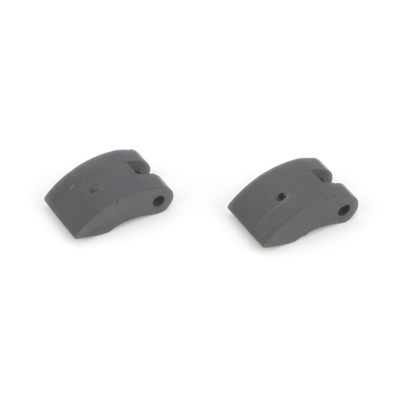 Losi Clutch Shoes Composite (2): 8B 8T 8X (LOS-5194)