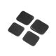 Losi Gear Box Gasket Set (2) 8XT (LOS-5198)
