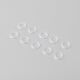 Losi Differential O-Rings V2 (12): 8X (LOS-5199)