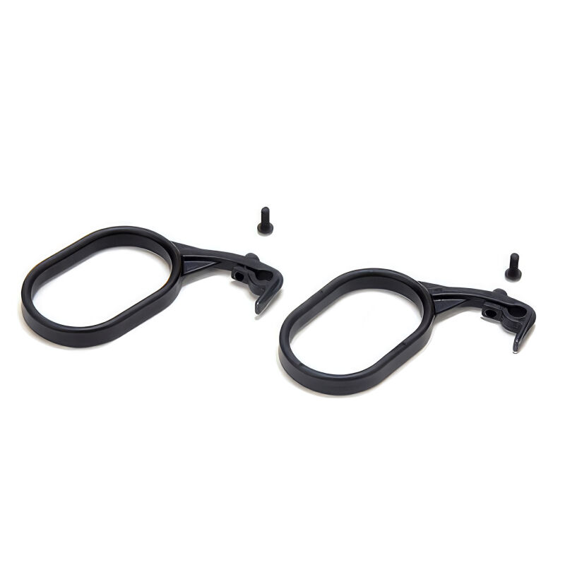 Losi Fuel Tank Lid Pull: 8 2.0 RTR 8X (LOS-5200)